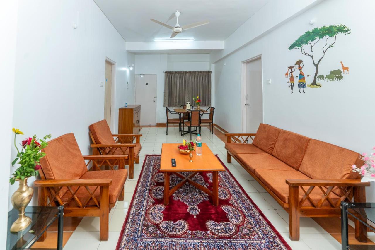 סטרה Hotel Green Field מראה חיצוני תמונה